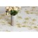 The oilcloth is transparent "Emperor's dream", thickness 0.8 mm, 80 cm, 20 p.m., BRT-003