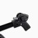 Professional Sports slingshot 55cm, laser target designator