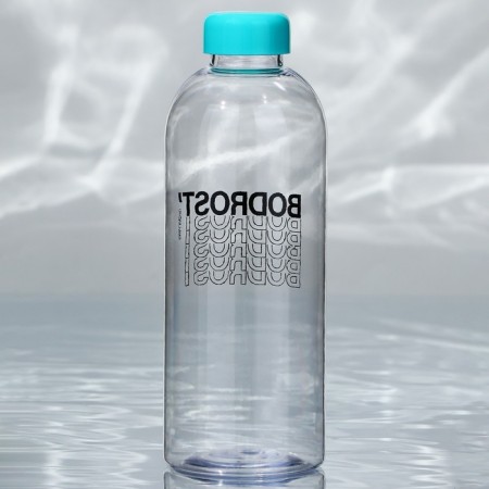 Bodrost bottle, 1000 ml-2