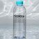 Bodrost bottle, 1000 ml