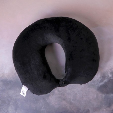 Antistress Pillow "Cosmos"-2