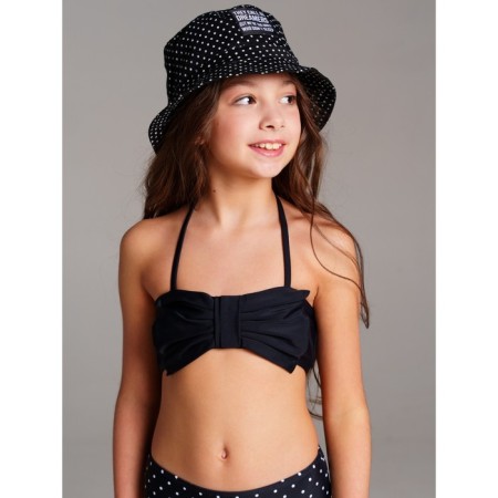 Panama for the girl PlayTode, size 52-2