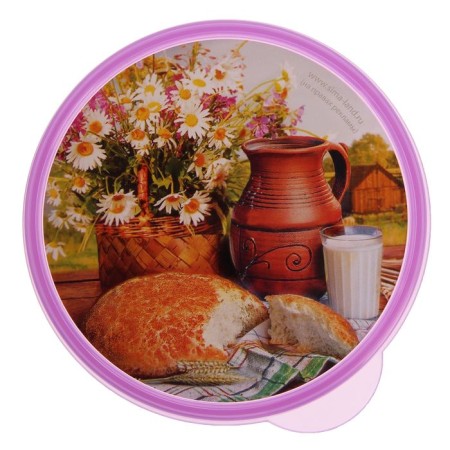 Lunch-Box "still life", 0.5 l-2