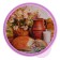 Lunch-Box "still life", 0.5 l
