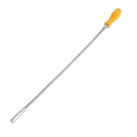 Flexible tundra magnet, diameter 13 mm, 590 mm, up to 0.5 kg-3