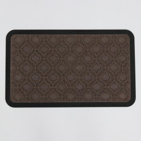 Romb Rombsheart rug, 45 × 75 cm-2