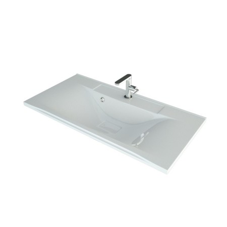 Sink Madera Milen 90
