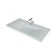 Sink Madera Milen 90
