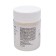Acrylic varnish for polymer clay "Sonnet", on water -based, glossy, 50 ml