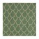 Set of Ethel Ettel "Gold Ornament" 46x46 cm - 4pcs, 100%HL, sarzha 190 g/m2