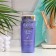 KeraSys hair conditioner perfect blond, 200 ml