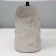Glinka table lamp E14 40W gray 25x25x38.5cm Risalux