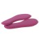 BRAUS MEMORY shoes insoles, with memory effect, size 37-38, color mix