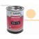 Enamel PF-115 Beige 1.0kg