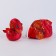 Soft toy "Dragon in the egg", 12 cm, color mix