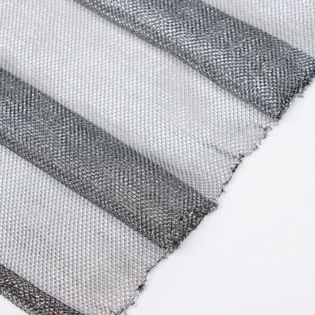 Surfacing for needlework, small mesh, 50 × 50 cm-2