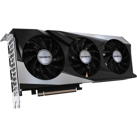 Gigabyte GV -ia380Gaming OC-6GD, Intel Arc A380 6 GB, GDDR6, HDMI, DP-6