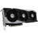 Gigabyte GV -ia380Gaming OC-6GD, Intel Arc A380 6 GB, GDDR6, HDMI, DP