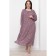 Women's dress, size 46