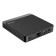Smart-TV prefix Harper ABX-235