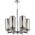 6 lamps