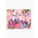 Gift set "The most magnificent" magnet + keychain, 14.5 x 12 cm