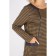 Women's dress, size 52