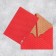 Money envelope "With the best wishes", 16 × 11 cm