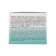 Facial Cream Dr.cellio ABOUT TREE, for sensitive skin, 90 ml