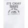 Jumper for girls, height 164 cm, white color