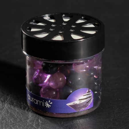 Air Air Air Gel -based pearl "Egoist" 100g-1
