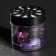 Air Air Air Gel -based pearl "Egoist" 100g
