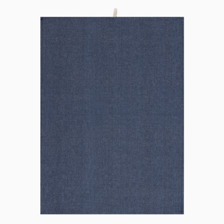 Ethel towel, col. Dark gray, 50x70 cm, 100% HL-1
