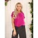 Women's blouse Wisell M3-5214, size 48