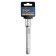 Extension cord tundra, square 1/2 ", 125 mm, CRV