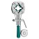 Step Strift Kraftool VS-70, professional, tape 7 m