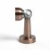 Lockland door magnetic stop, Copper color