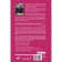 11 types of men, instead of which it is better to start a vibrator. Litvinenko F.S.