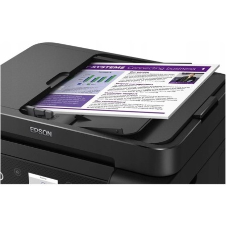 MFA Jet Epson L6270 (C11CJ61507/61407/64407) A4 DUPLEX NET WIFI Black-4