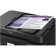 MFA Jet Epson L6270 (C11CJ61507/61407/64407) A4 DUPLEX NET WIFI Black