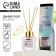 The aromatic diffuser “for sweet dreams”, apple, 50 ml.