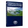 Encyclopedia of the Kuril Islands. Zakharov L.