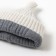 Hat crumb I, p. 46-48cm, 1-2 years old, milk
