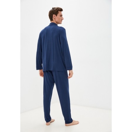 Male pajamas "Adam", size XL-7