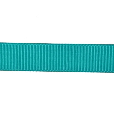 Medal tape, turquoise-2