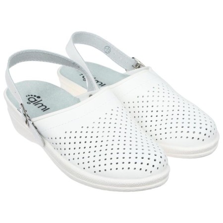 SABO SABO Women, white color, p. 38
