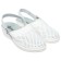 SABO SABO Women, white color, p. 38