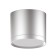 Gauss Overhead lamp, 10W LED, 4100K, 720LM, chromium color