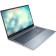 HP Pavilion 15-EG3038CI Core i5 1335U 8GB SSD512GB Intel IRIS XE Graphics 15.6 "IPS 107351