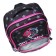 School backpack by Ergon. Spin Erich Krause Schoolline 20l 42*31*14.5 Top Blogger + Penal